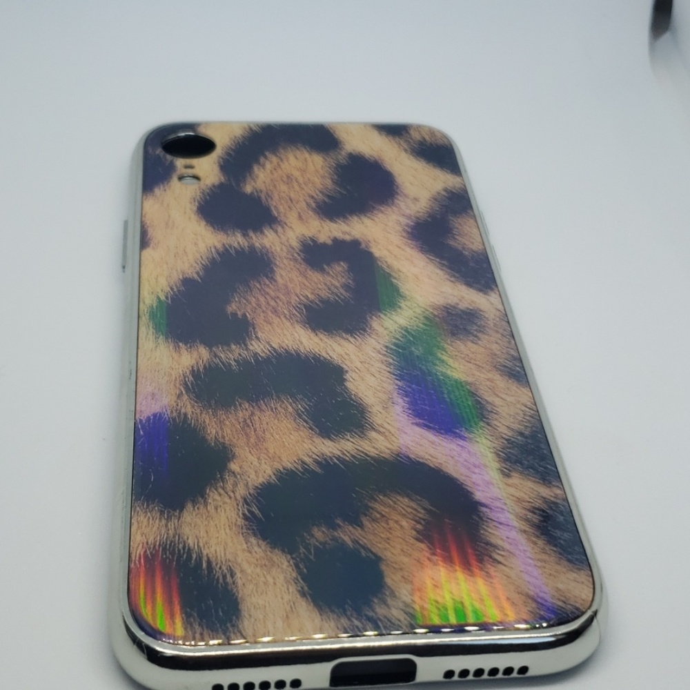 (Sale $5) iPhone Case